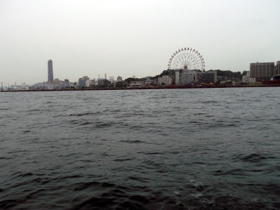 遊園地