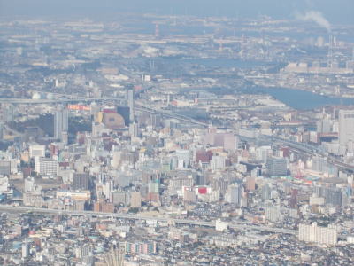 小倉