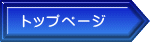 gbvy[W