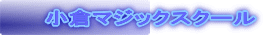q}WbNXN[