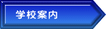 wZē 