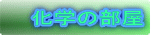 w̕
