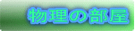 ̕ 