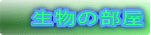 ̕ 